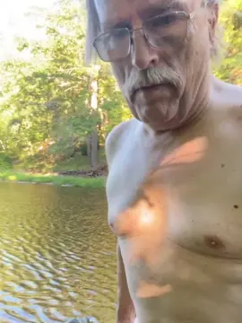 Cam4 Best live sex cam show of PAINSUB4U