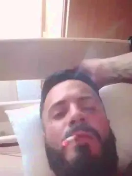 Cam4 Sex Chat of Wiilliii
