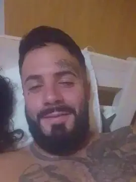 Cam4 Sex Chat of Wiilliii