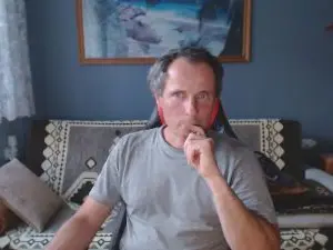 Cam4 Live Sex of c_h9w2d7p5