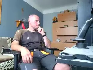 Cam4 Live Sex of c_h9w2d7p5