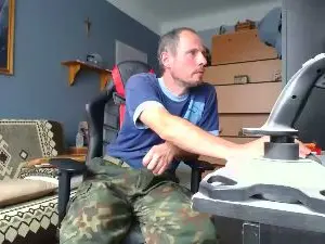 Cam4 Nude Webcam of c_h9w2d7p5