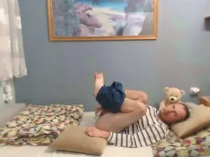 Cam4 Nude Webcam of c_h9w2d7p5