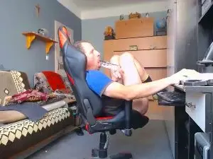 Cam4 Watch Live Sex Cams of c_h9w2d7p5