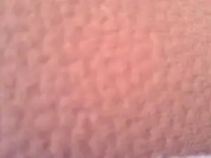 Cam4 Live Sex of matteo0202