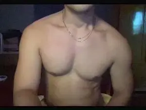 Cam4 Live Sex of xjp0212