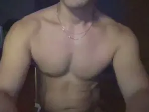 Cam4 Live Sex Cam of xjp0212