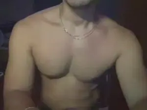 Cam4 Live Sex of xjp0212