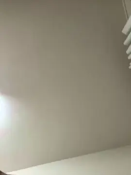 Cam4 Nude Webcam of Catman88