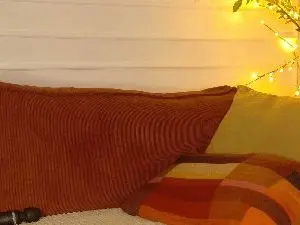 Cam4 Best live sex cam show of Donna