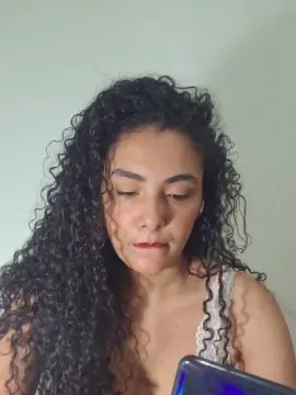 Cam4 Watch Live Sex Cams of Luna1611