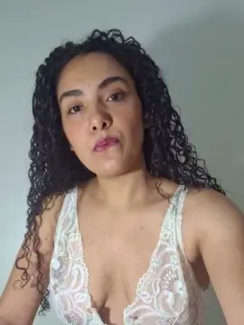 Cam4 Best live sex cam show of Luna1611