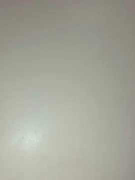 Cam4 Best Webcam of Luna1611