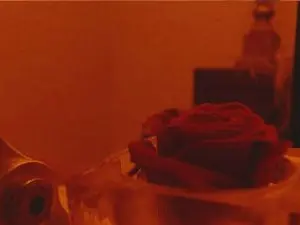 Cam4 Watch Live Sex Cams of NoraNoir