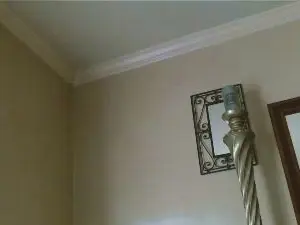 Cam4 Live Porn of NoraNoir