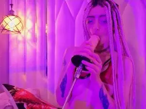 Cam4 Sex Cam of PINKY_DOLL777