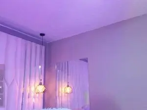 Cam4 Sex Cam of PINKY_DOLL777