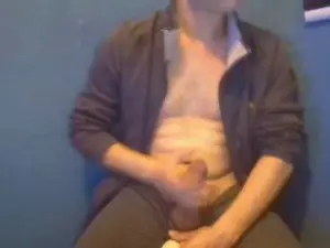 Cam4 Adult Webcams of Pasanquecosa