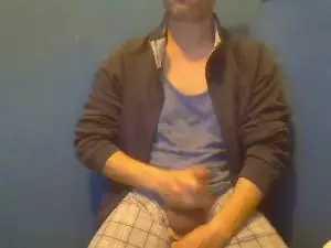 Cam4 Best live sex cam show of Pasanquecosa