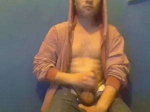 Cam4 Free Live Porn of Pasanquecosa