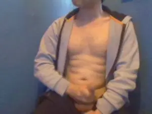 Cam4 Private Sex Chat of Pasanquecosa