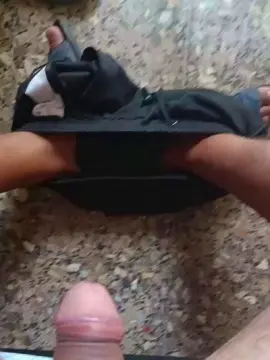 Cam4 Sex Chat of Scorpion