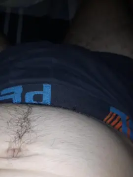 Cam4 Adult Webcams of Sebv26