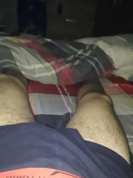 Cam4 Adult Webcam of Sebv26
