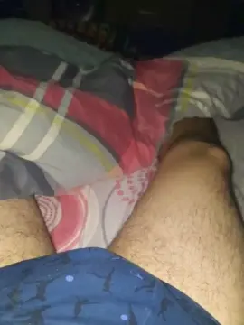 Cam4 Live Porn of Sebv26