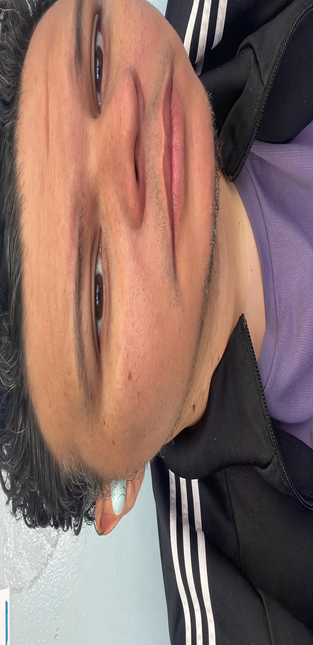 Sexven78