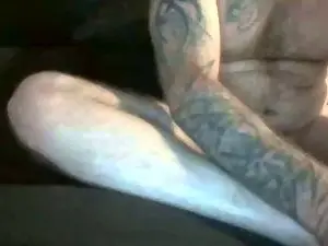 Cam4 Free Live Porn of Shaun3607