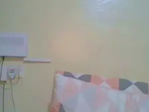 Cam4 Sex Cam of Sweett_Denzel