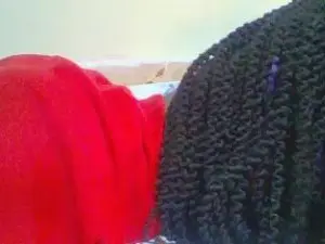 Cam4 Live Porn of Sweett_Denzel
