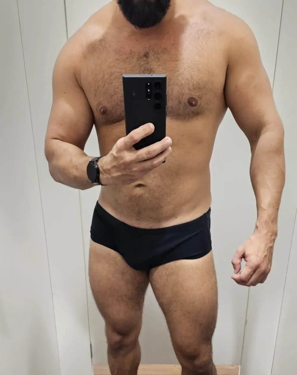 beard_man_sexy