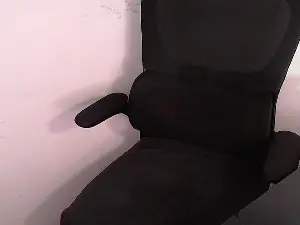 Cam4 Adult Video Chat of beard_man_sexy