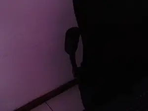 Cam4 Live Sex of beard_man_sexy