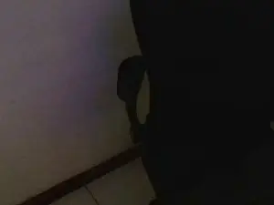 Cam4 Watch Live Sex Cams of beard_man_sexy