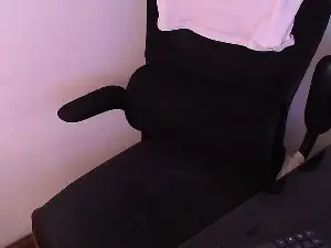 Cam4 Nude Webcam of beard_man_sexy