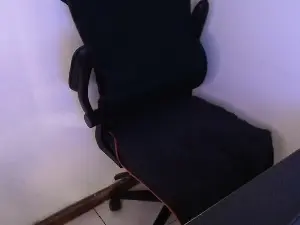 Cam4 Adult Webcam of beard_man_sexy