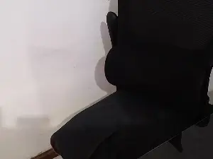 Cam4 Best live sex cam show of beard_man_sexy