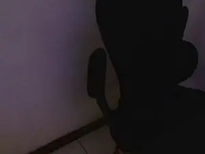 Cam4 Adult Webcam of beard_man_sexy