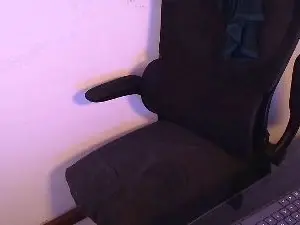 Cam4 Free Porn Cam of beard_man_sexy