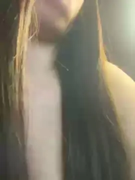 Cam4 Free Live Porn of goodgirl_hot
