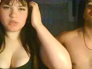 Cam4 Live Sex Cam of goodgirl_hot