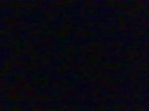 Cam4 Nude Webcam of harveymzd