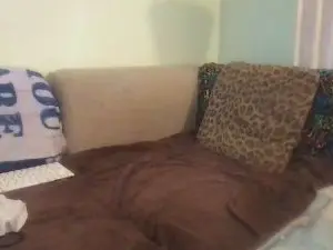 Cam4 Adult Webcam of mrtease54