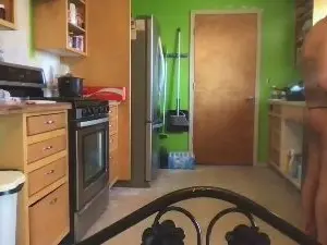 Cam4 Free Porn Cam of mrtease54