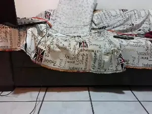 Cam4 Best live sex cam show of single_000