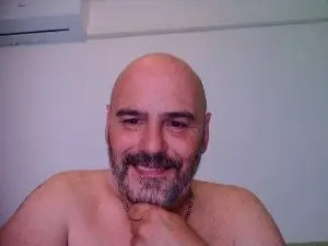 Cam4 Live Sex of superchuk1