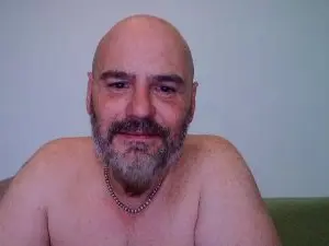 Cam4 Adult Webcam of superchuk1